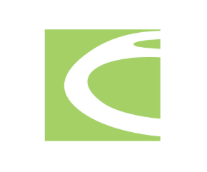 Screenshot 2026 01 30 094258