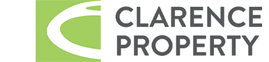 Clarence Property