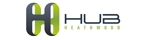 Hub Logo2