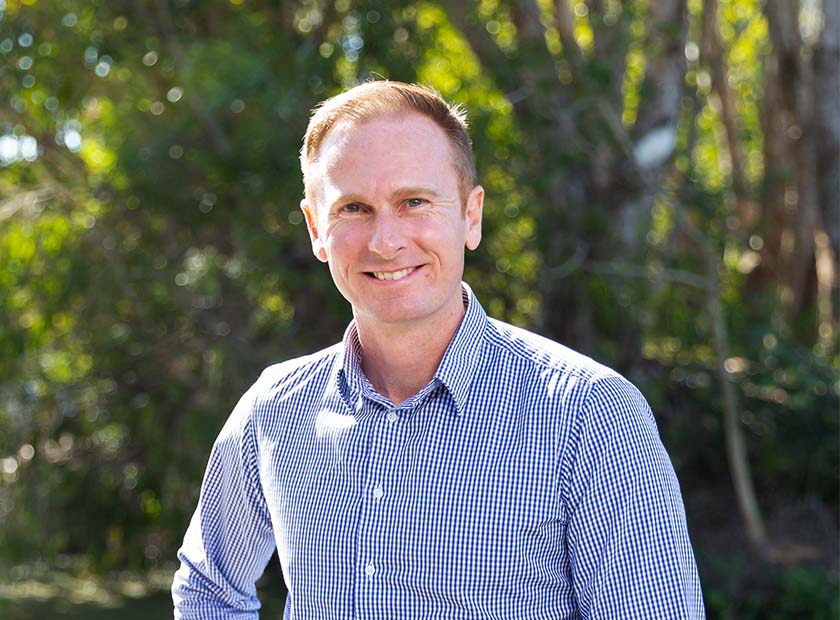 James Image