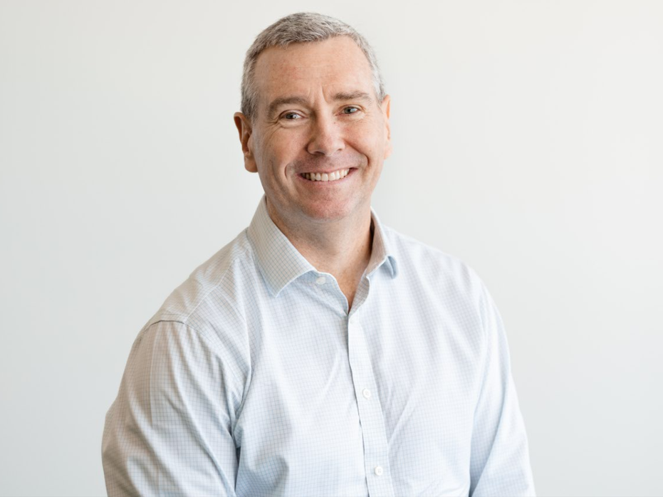 Screenshot 2026 03 13 143351