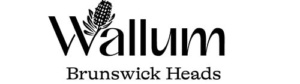 Wallum Logo