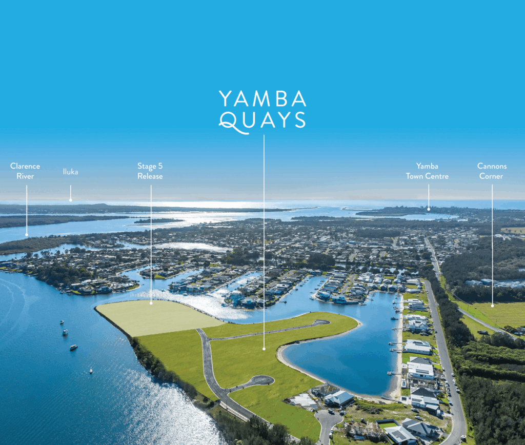 YQ Aerial S5