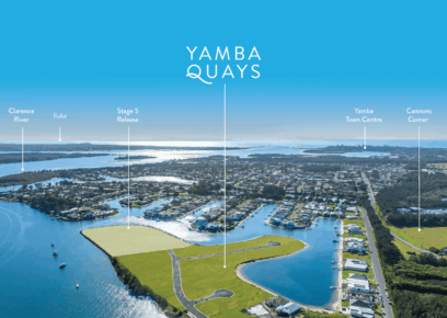 YQ Aerial S5
