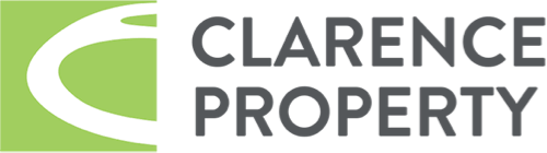 Clarence Property