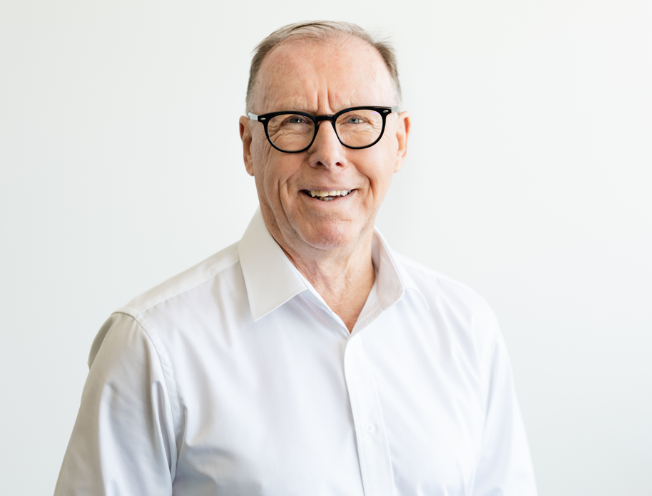 Screenshot 2026 03 13 133300