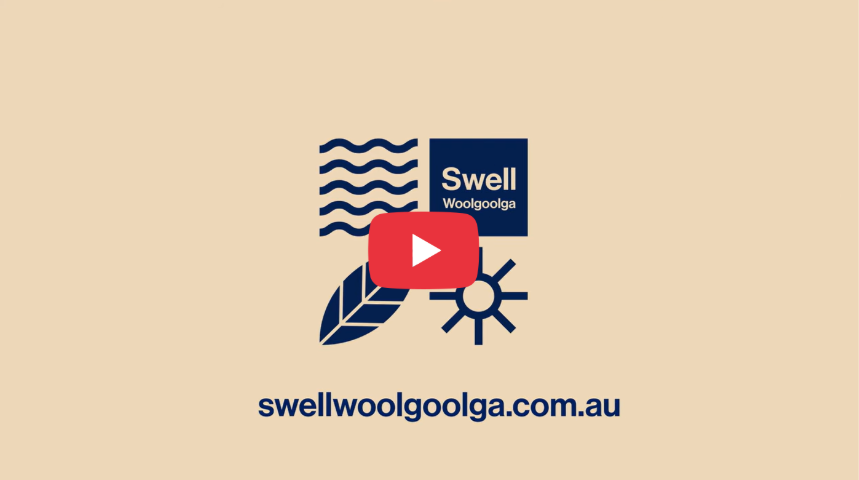 Screenshot 2026 01 30 103719