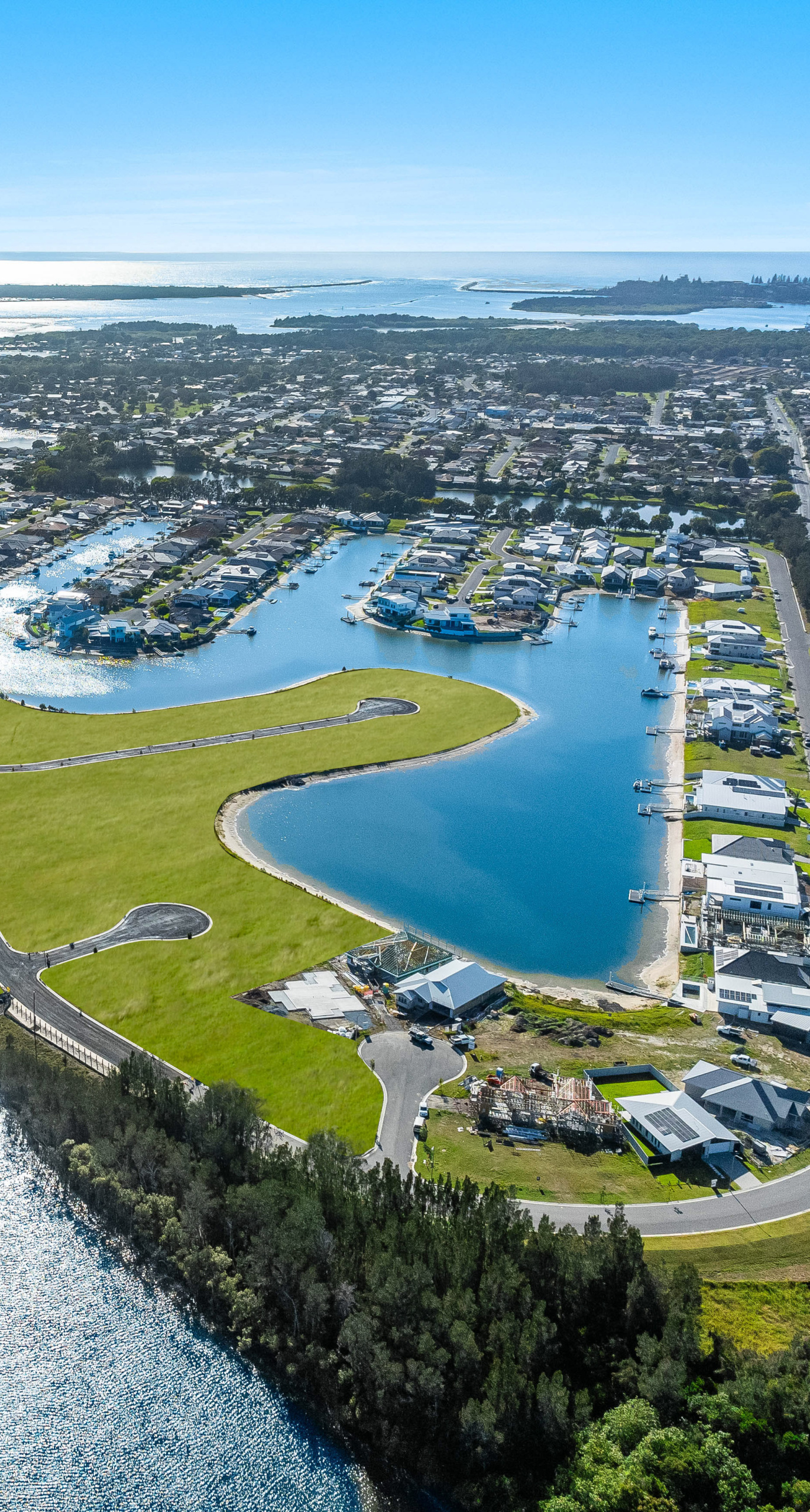 DJI_0294-Edit-Edit-2 (3) Dji 0294 Edit Edit 2 (3)