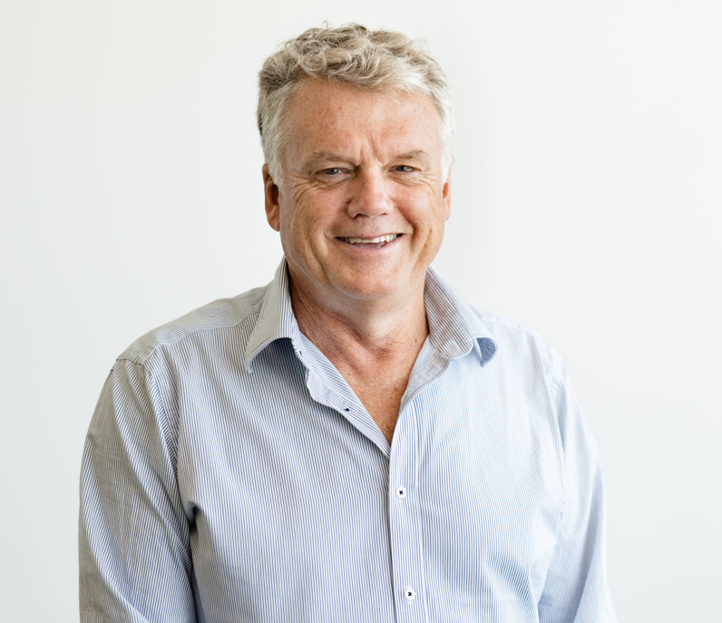 Screenshot 2026 03 13 133009