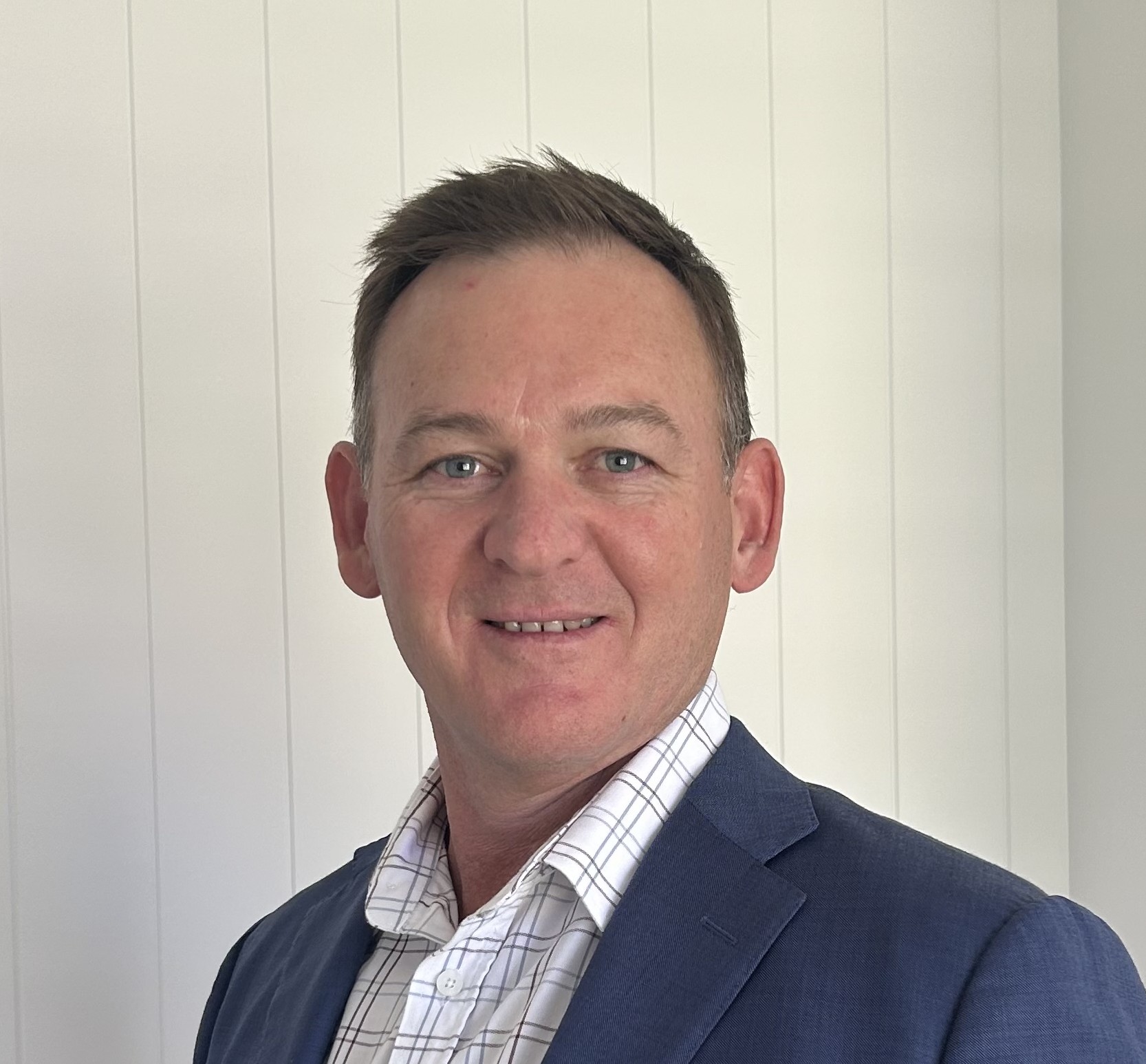 Brad Dicinoski 01.2026 B