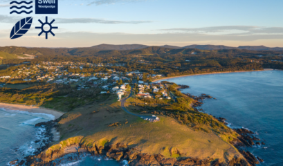 Httpsswellwoolgoolga.com.auwp Contentuploads202511home Hero Placeholder.webp