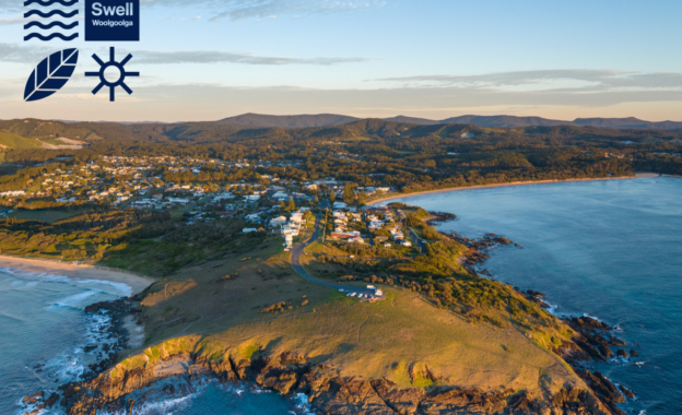 Httpsswellwoolgoolga.com.auwp Contentuploads202511home Hero Placeholder.webp