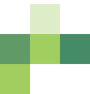 Untitled Design (17)