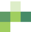 Untitled Design (17)