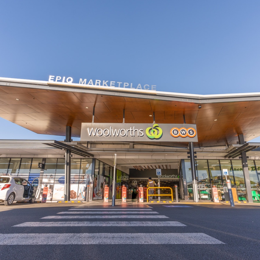 Web Res Epiq Marketplace Lennox Head 125